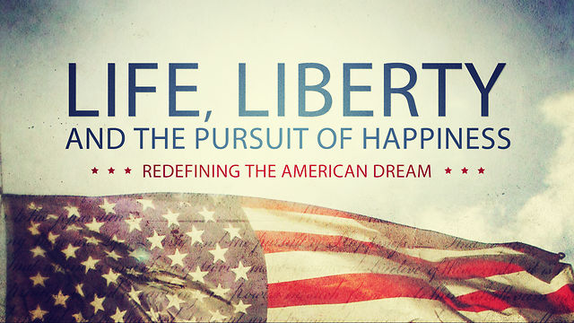 life-liberty-pursuit-of-happiness.jpg